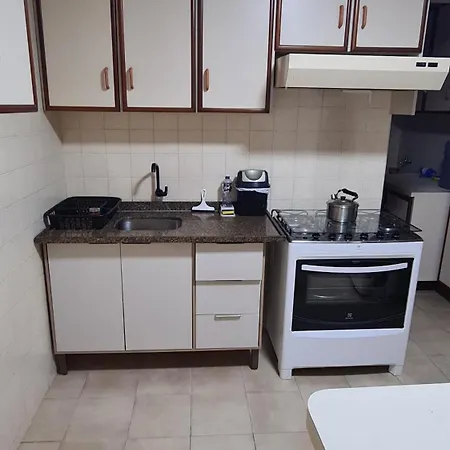 Av Brasil 100M Do Shopping E Garagem Privativa Apartment Balneario Camboriu Exterior photo