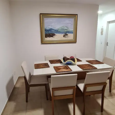 Av Brasil 100M Do Shopping E Garagem Privativa Apartment Balneario Camboriu Exterior photo