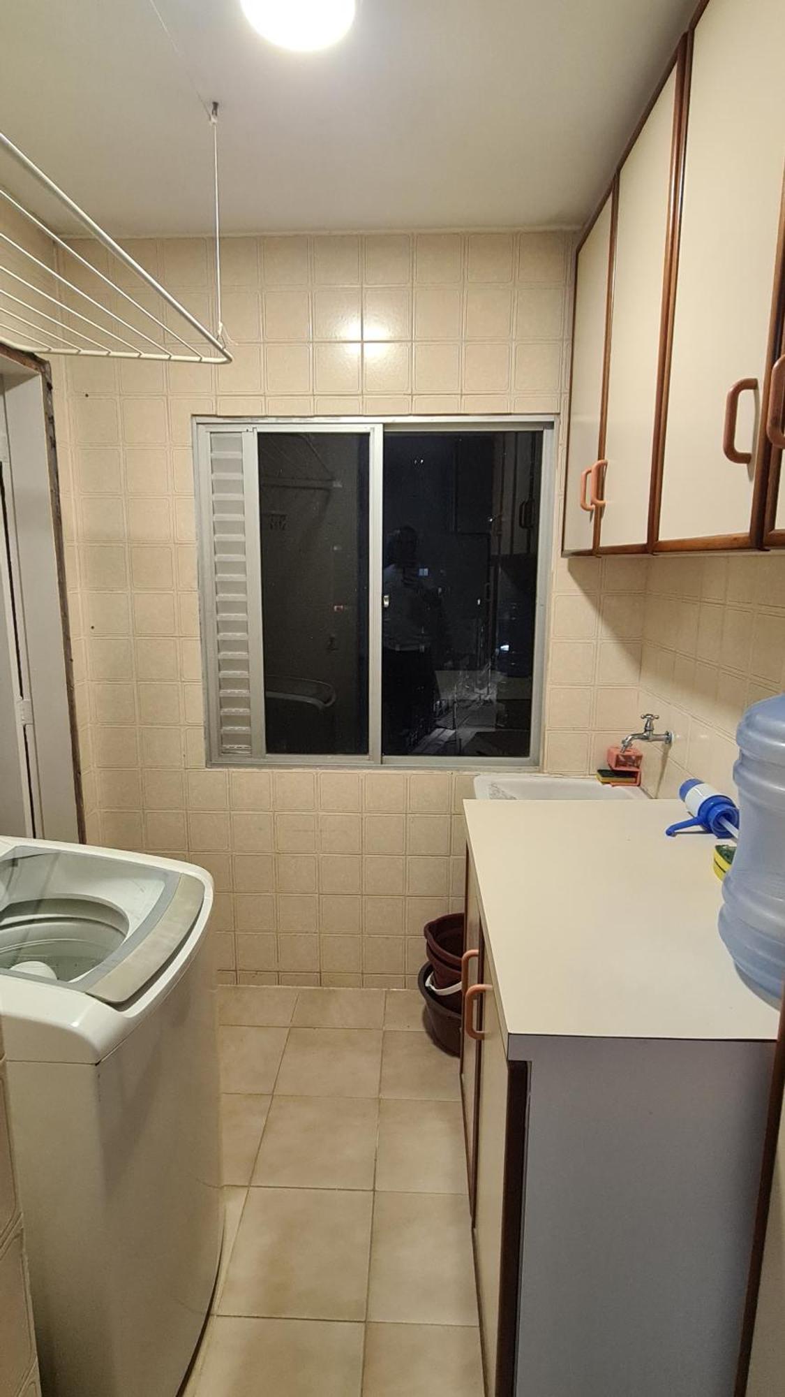 Av Brasil 100m Do Shopping E Garagem Privativa Apartment Balneario Camboriu