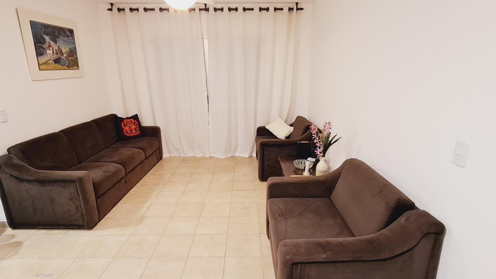 Apartment Av Brasil 100m Do Shopping E Garagem Privativa Balneario Camboriu